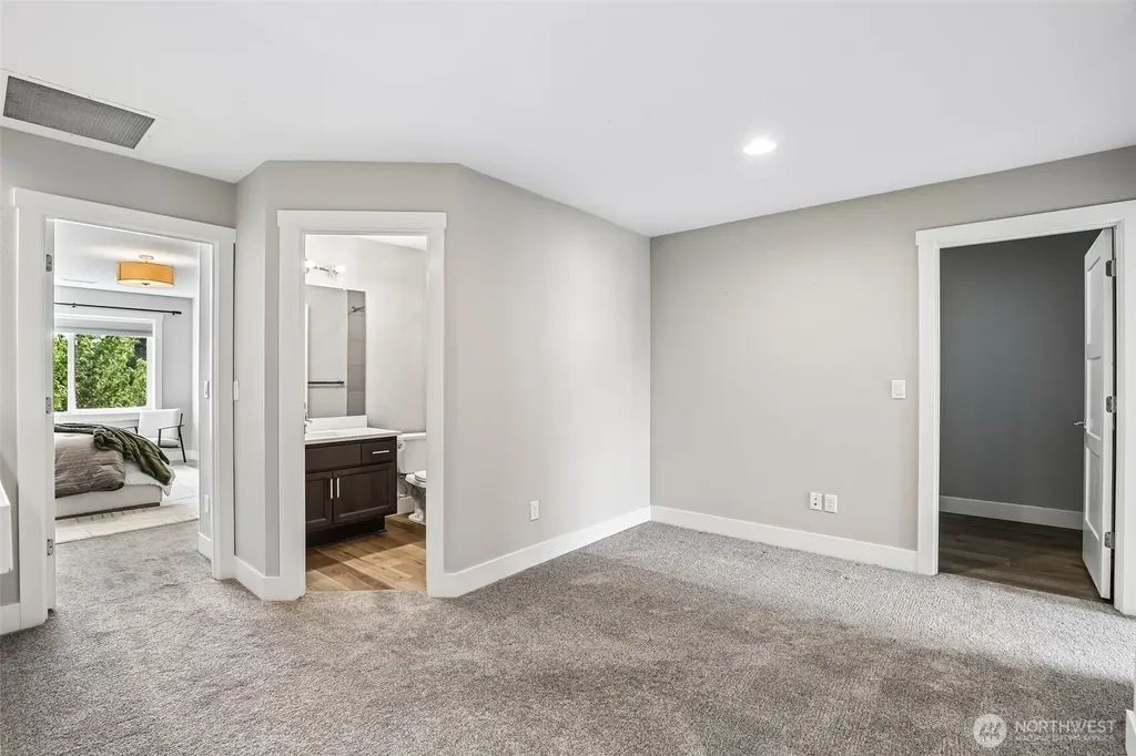 11907 NE 108th Street Vancouver WA 98662