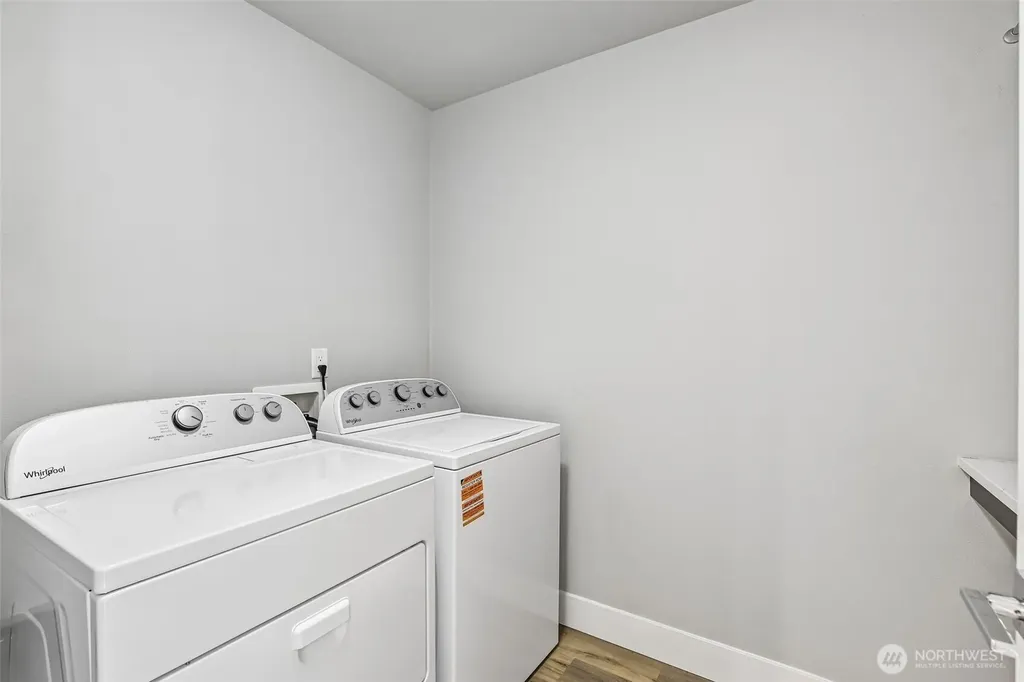11907 NE 108th Street Vancouver WA 98662