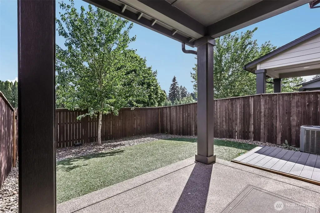 11907 NE 108th Street Vancouver WA 98662