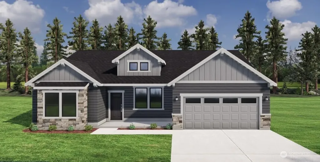 410 Whistling Duck Road Walla Walla WA 99362