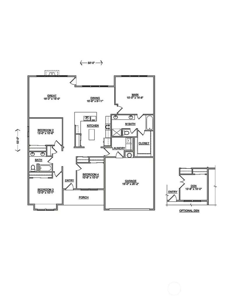 410 Whistling Duck Road Walla Walla WA 99362