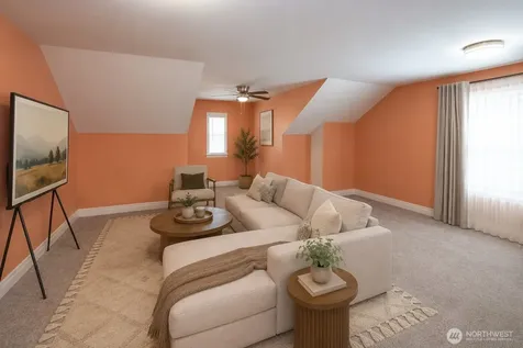 1026 Pinehurst Street Fircrest WA 98466