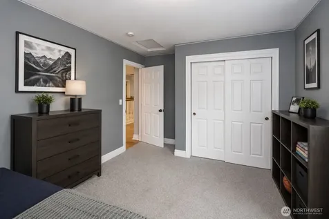 1026 Pinehurst Street Fircrest WA 98466