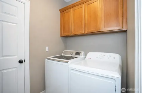 1026 Pinehurst Street Fircrest WA 98466
