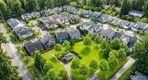 1026 Pinehurst Street Fircrest WA 98466