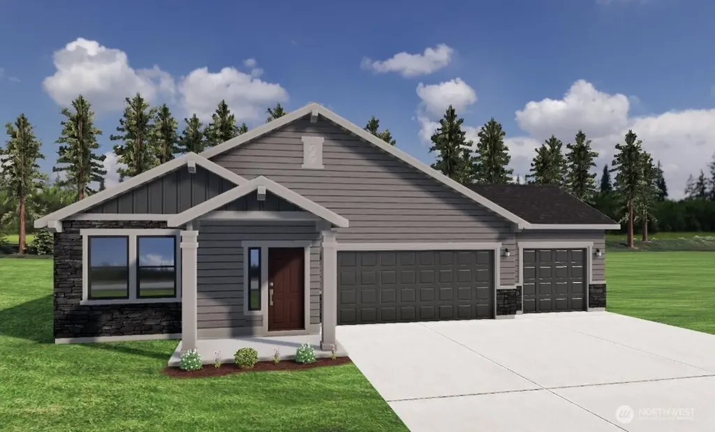 857 Ava Court Walla Walla WA 99362