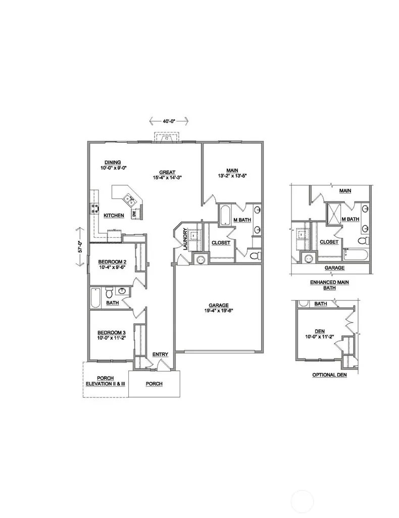 857 Ava Court Walla Walla WA 99362