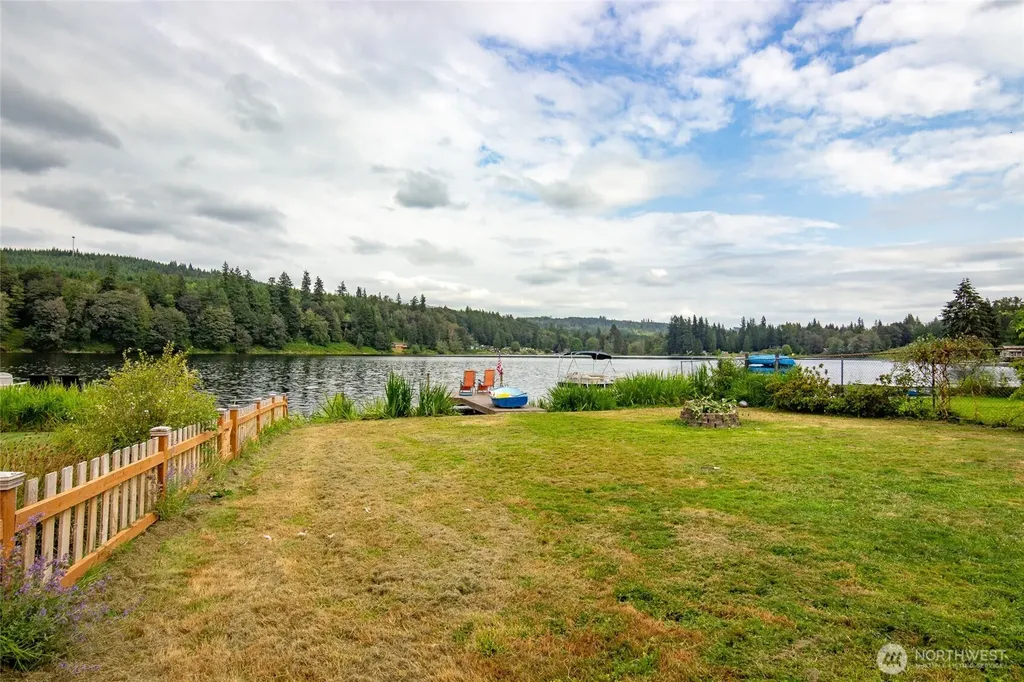 22731 Hull Road Mount Vernon WA 98226