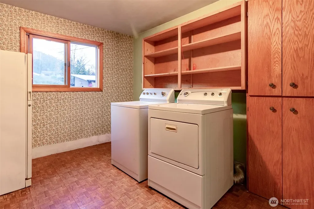 22731 Hull Road Mount Vernon WA 98226
