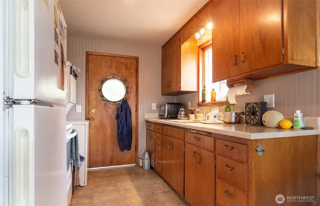22731 Hull Road Mount Vernon WA 98226