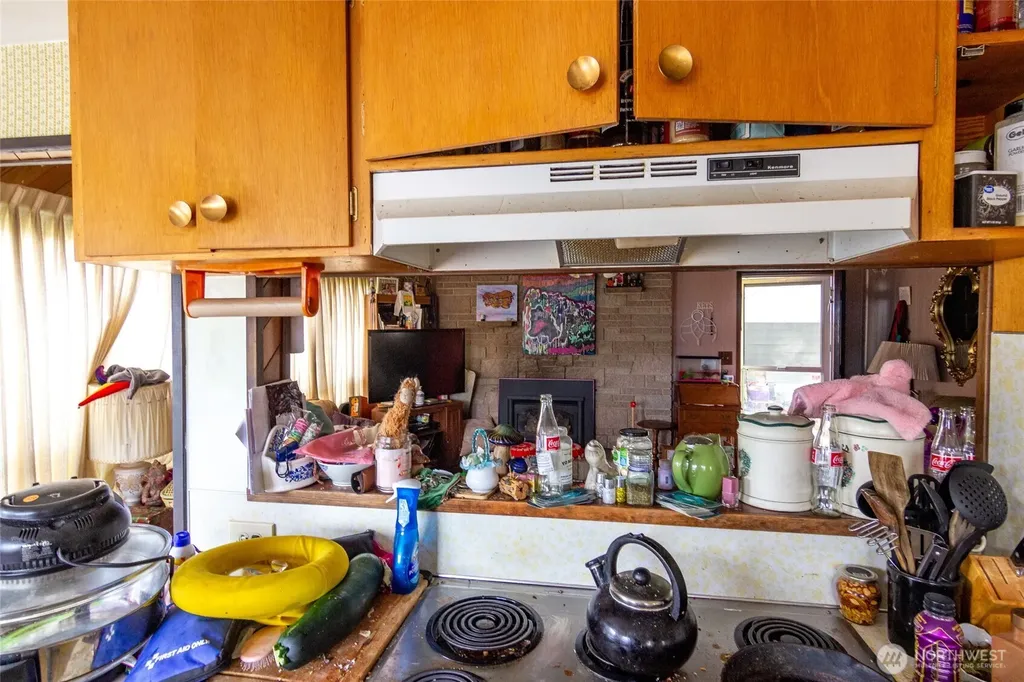 22731 Hull Road Mount Vernon WA 98226