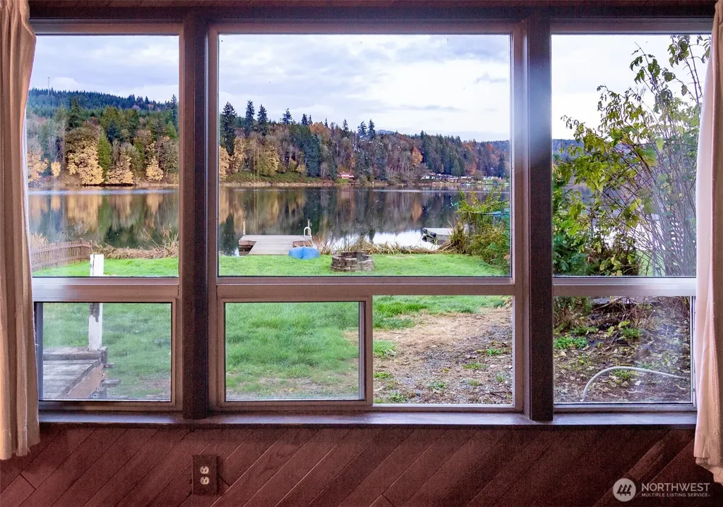22731 Hull Road Mount Vernon WA 98226