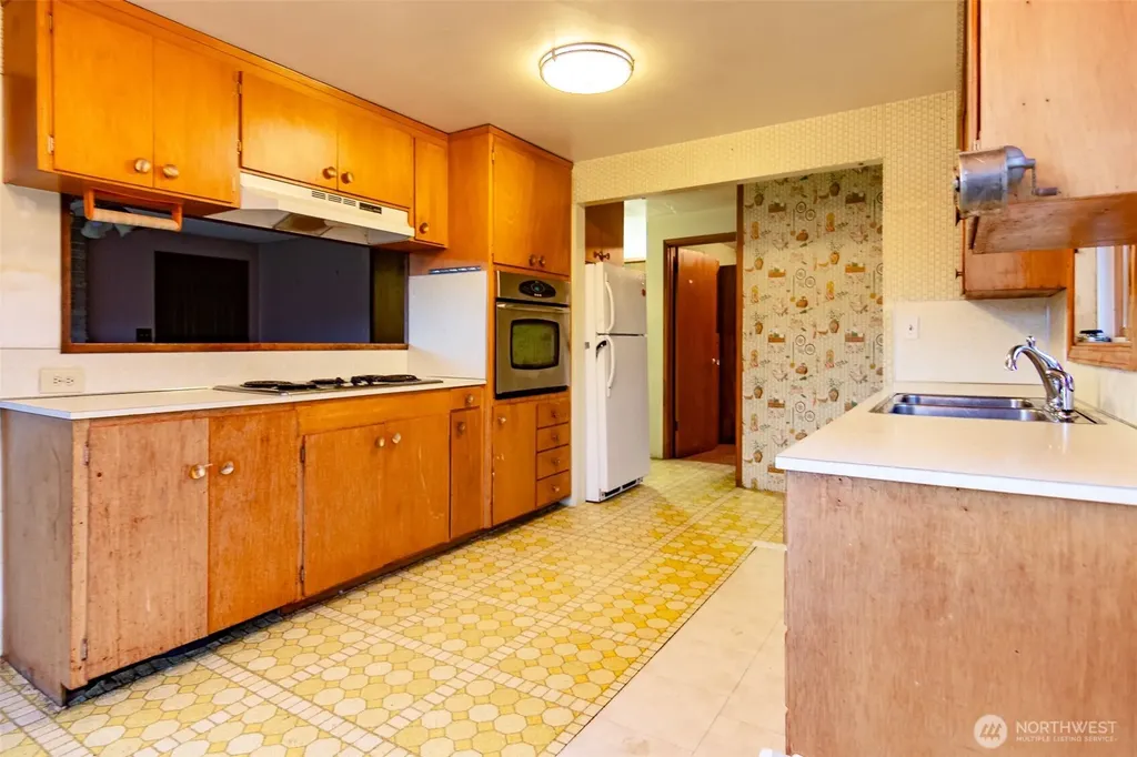 22731 Hull Road Mount Vernon WA 98226