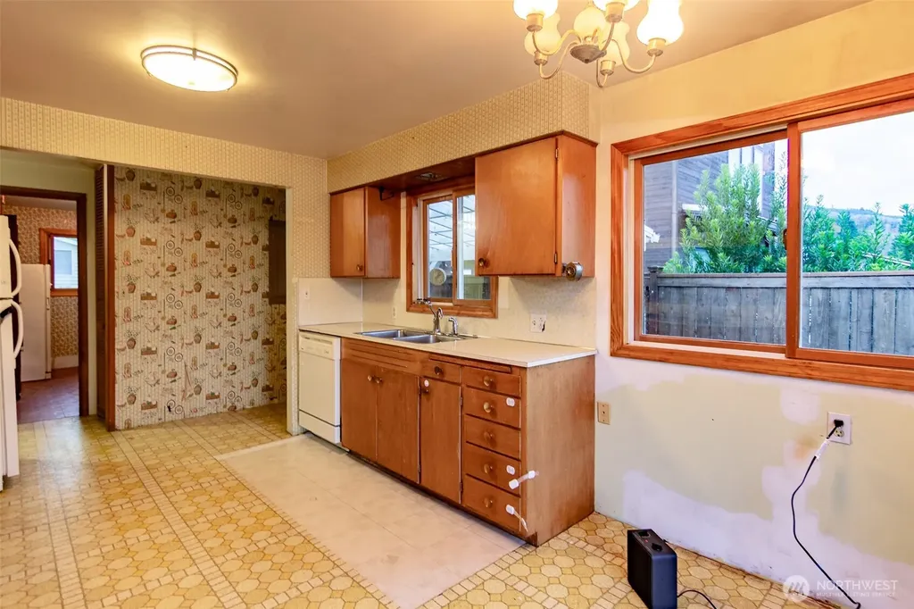 22731 Hull Road Mount Vernon WA 98226