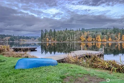 22731 Hull Road Mount Vernon WA 98226