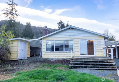 22731 Hull Road Mount Vernon WA 98226