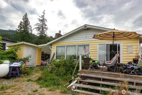 22731 Hull Road Mount Vernon WA 98226