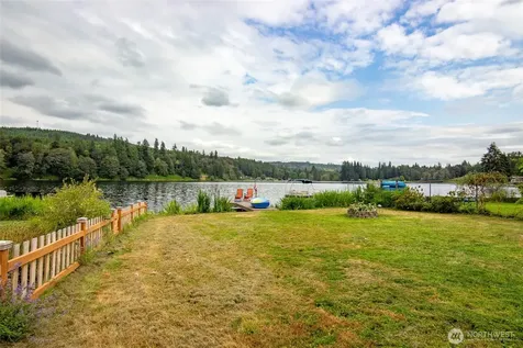 22731 Hull Road Mount Vernon WA 98226