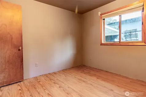 22731 Hull Road Mount Vernon WA 98226