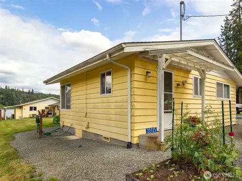 22731 Hull Road Mount Vernon WA 98226