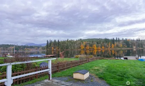 22731 Hull Road Mount Vernon WA 98226