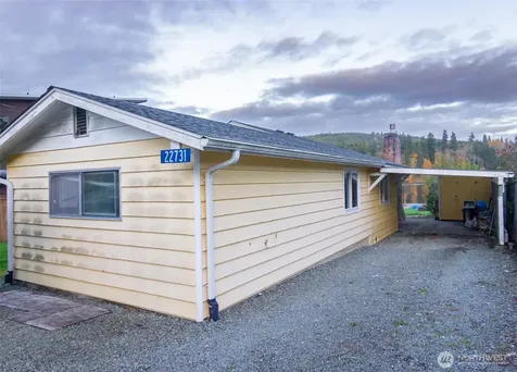 22731 Hull Road Mount Vernon WA 98226