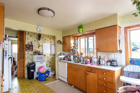 22731 Hull Road Mount Vernon WA 98226