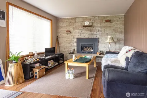 22731 Hull Road Mount Vernon WA 98226