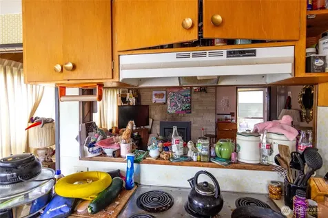22731 Hull Road Mount Vernon WA 98226