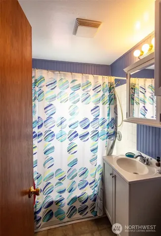 22731 Hull Road Mount Vernon WA 98226