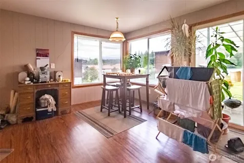 22731 Hull Road Mount Vernon WA 98226