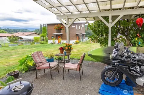 22731 Hull Road Mount Vernon WA 98226