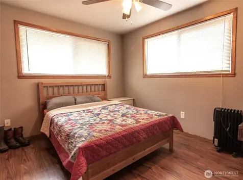 22731 Hull Road Mount Vernon WA 98226