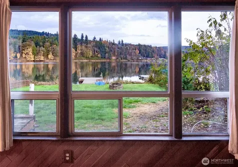 22731 Hull Road Mount Vernon WA 98226