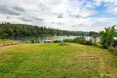 22731 Hull Road Mount Vernon WA 98226