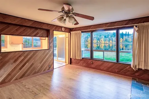 22731 Hull Road Mount Vernon WA 98226