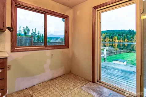 22731 Hull Road Mount Vernon WA 98226