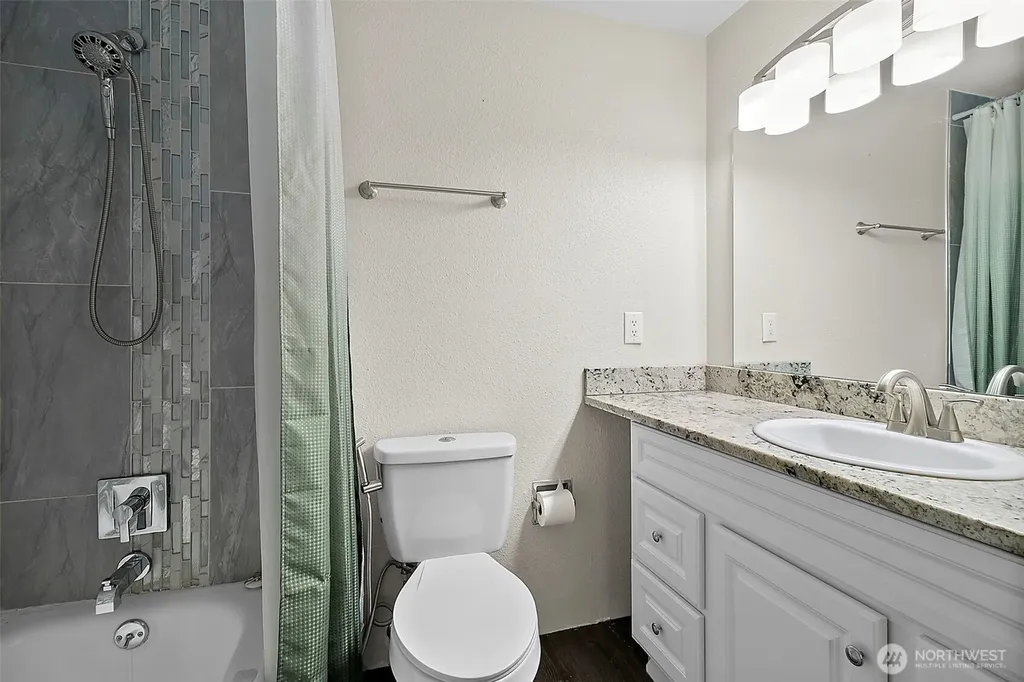 1040 S 320th Street Federal Way WA 98003