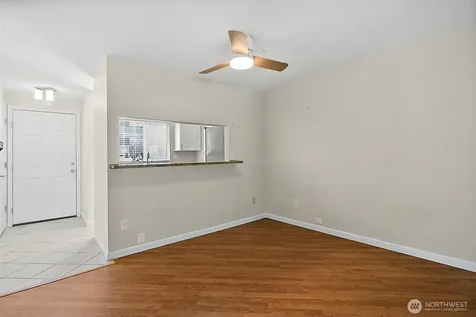 1040 S 320th Street Federal Way WA 98003