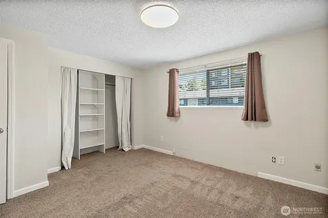 1040 S 320th Street Federal Way WA 98003