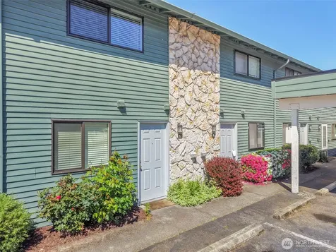 1040 S 320th Street Federal Way WA 98003