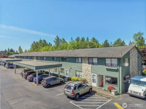 1040 S 320th Street Federal Way WA 98003