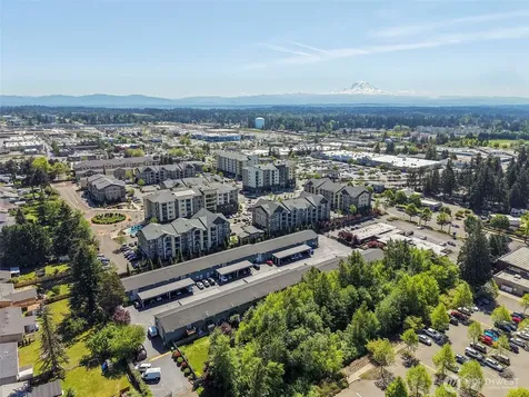 1040 S 320th Street Federal Way WA 98003
