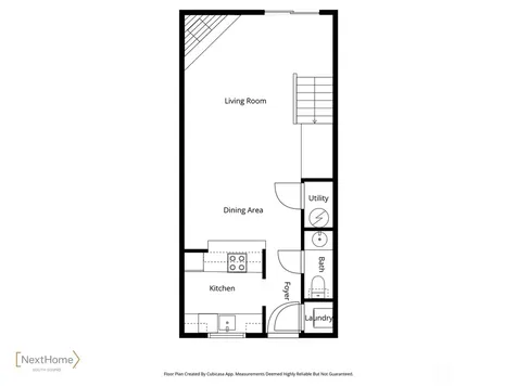1040 S 320th Street Federal Way WA 98003