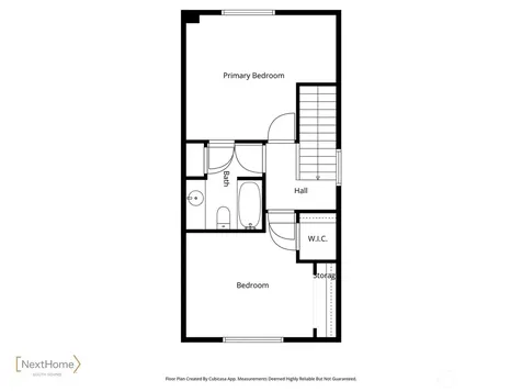 1040 S 320th Street Federal Way WA 98003