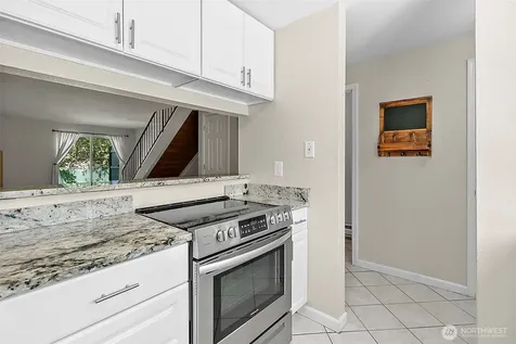 1040 S 320th Street Federal Way WA 98003