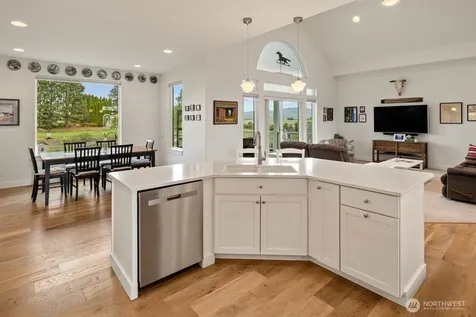670 Berry Ellensburg WA 98926