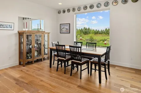 670 Berry Ellensburg WA 98926