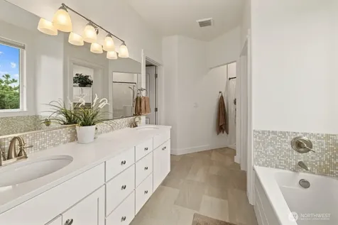 670 Berry Ellensburg WA 98926