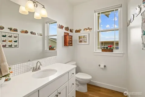 670 Berry Ellensburg WA 98926